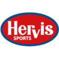 Hervis Sports Logo