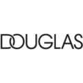 Douglas Logo